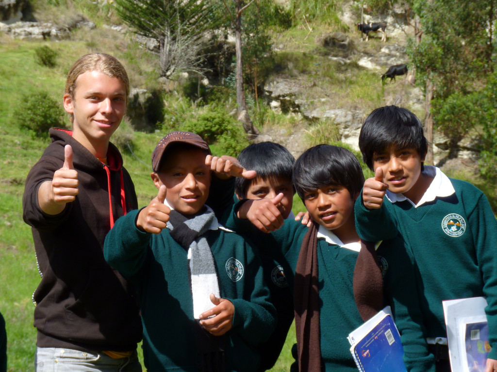 Caritas 1_JPG-1327274667