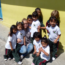 Caritas 2_JPG-1327274694