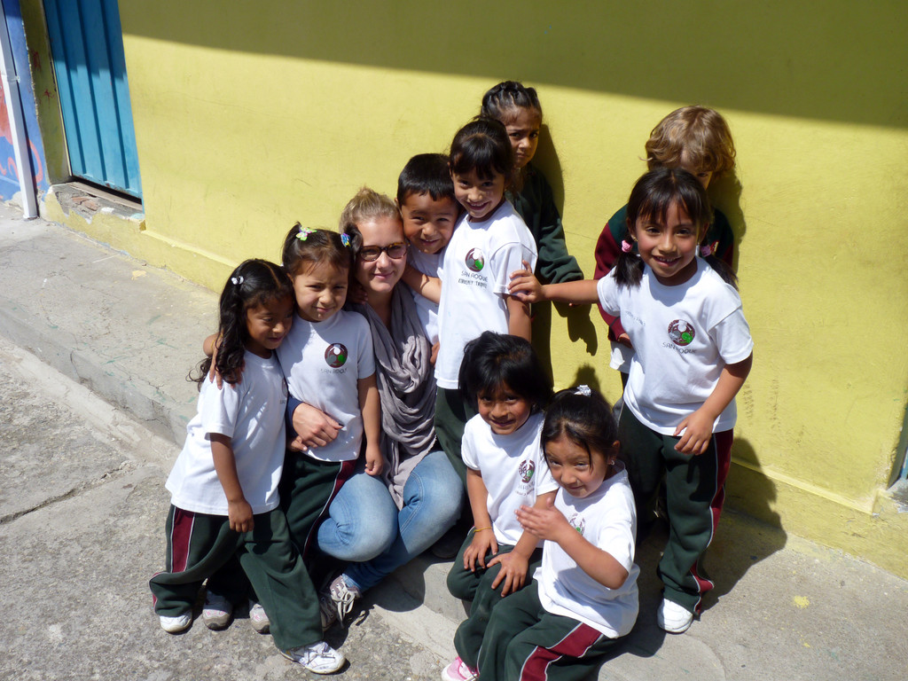 Caritas 2_JPG-1327274694