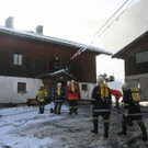 normal_281209huettschlaggmaktivnews_001__46_.jpg