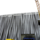 113_6635_JPG-1327275389