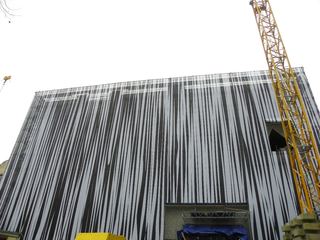 113_6635_JPG-1327275389