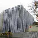 113_6642_JPG-1327275453