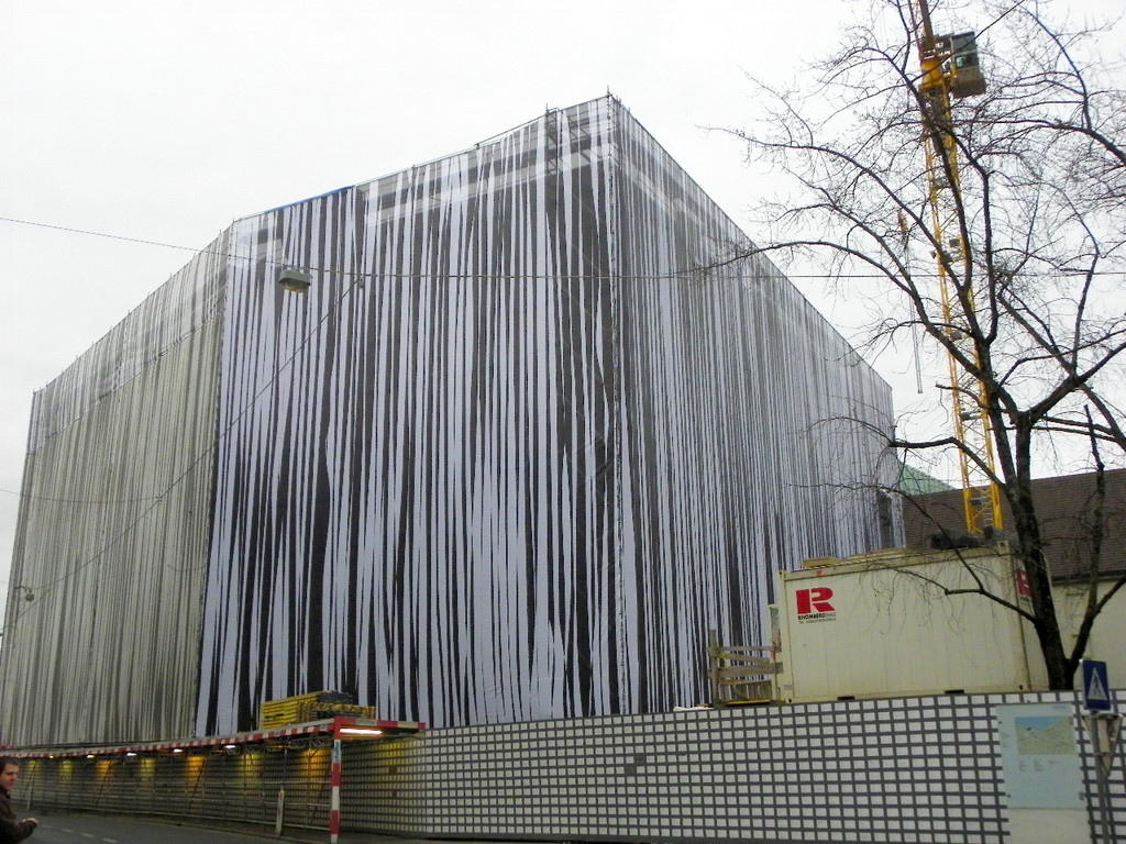 113_6642_JPG-1327275453