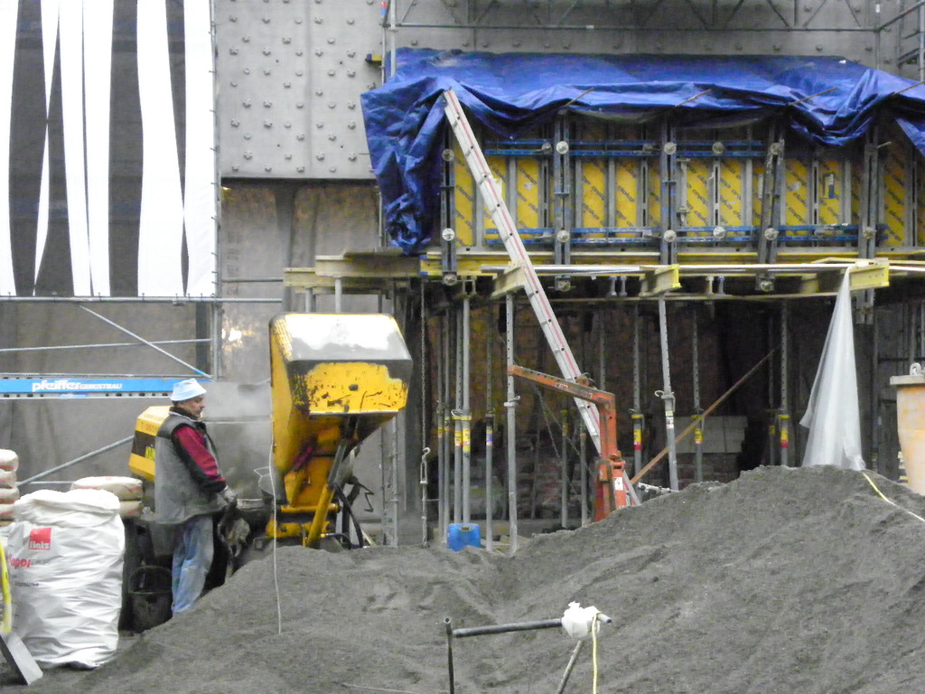 113_6638_JPG-1327275417