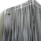 113_6643_JPG-1327275462