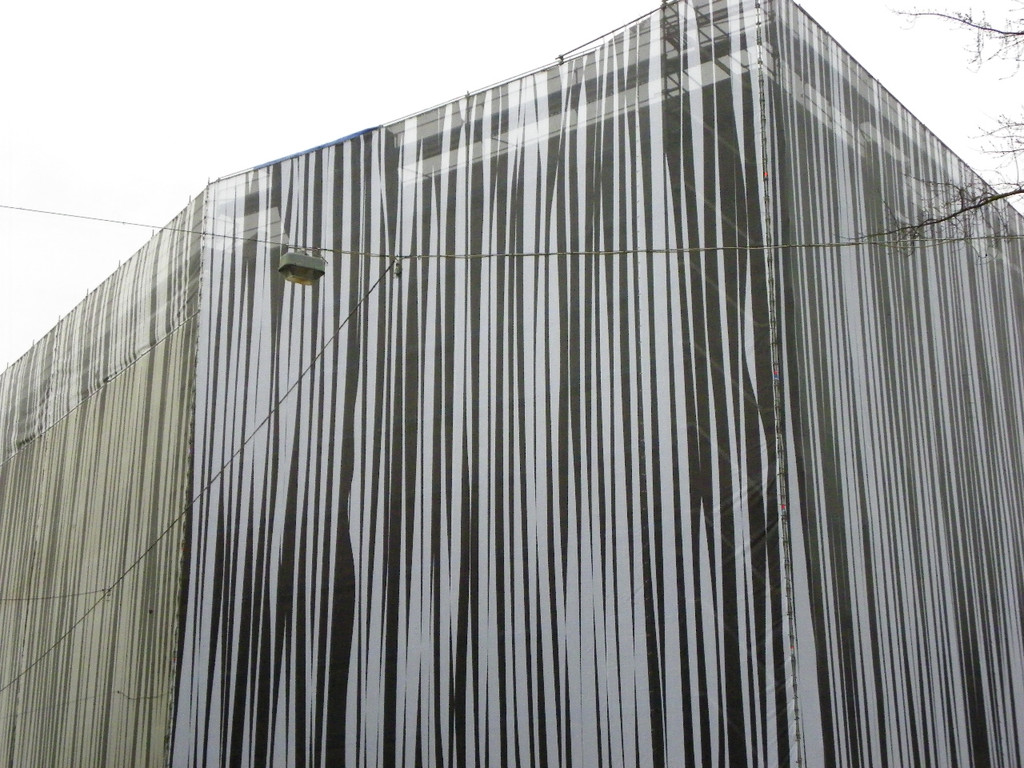 113_6643_JPG-1327275462