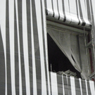 113_6640_JPG-1327275434