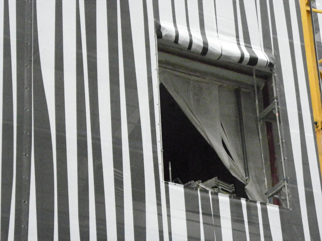 113_6640_JPG-1327275434