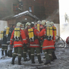 normal_281209huettschlaggmaktivnews_001__48_.jpg