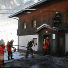 normal_281209huettschlaggmaktivnews_001__51_.jpg