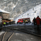 normal_281209huettschlaggmaktivnews_001__53_.jpg