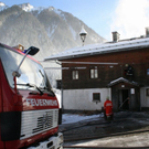 normal_281209huettschlaggmaktivnews_001__55_.jpg