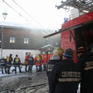normal_281209huettschlaggmaktivnews_001__58_.jpg
