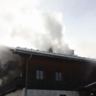 normal_28122009brandinhuetschlagaktivnewsdh__1_.jpg