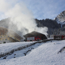 normal_28122009brandinhuetschlagaktivnewsdh__2_.jpg