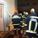 23012012_Wohnungsbrand_Neunkirchen Stadt _1_.JPG