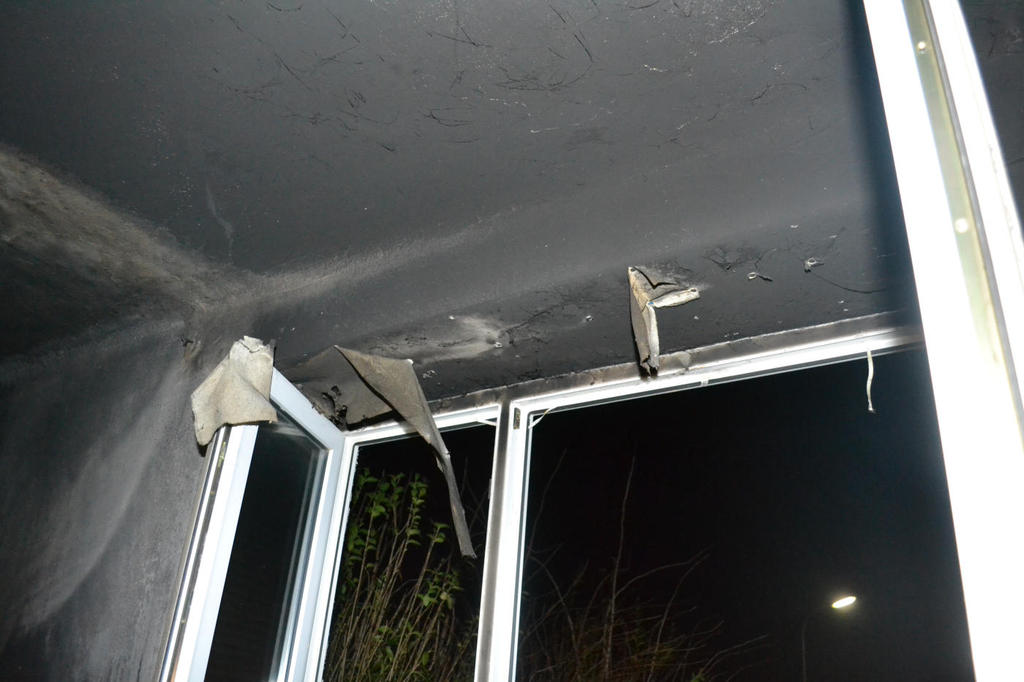 23012012_Wohnungsbrand_Neunkirchen Stadt _11_.JPG