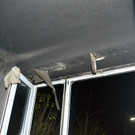 23012012_Wohnungsbrand_Neunkirchen Stadt _11_.JPG