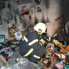 23012012_Wohnungsbrand_Neunkirchen Stadt _12_.JPG