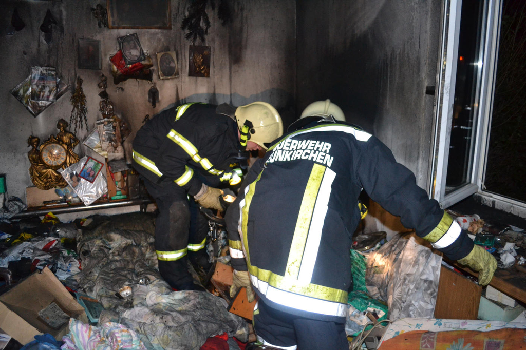 23012012_Wohnungsbrand_Neunkirchen Stadt _13_.JPG