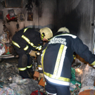 23012012_Wohnungsbrand_Neunkirchen Stadt _13_.JPG