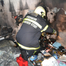 23012012_Wohnungsbrand_Neunkirchen Stadt _14_.JPG