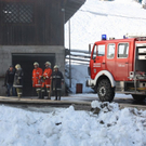 normal_28122009brandinhuetschlagaktivnewsdh__4_.jpg