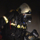 23012012_Wohnungsbrand_Neunkirchen Stadt _15_.jpg