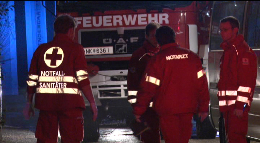 23012012_Wohnungsbrand_Neunkirchen Stadt _16_.jpg