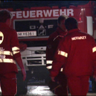 23012012_Wohnungsbrand_Neunkirchen Stadt _16_.jpg