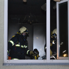 23012012_Wohnungsbrand_Neunkirchen Stadt _3_.JPG