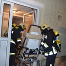 23012012_Wohnungsbrand_Neunkirchen Stadt _4_.JPG