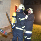 23012012_Wohnungsbrand_Neunkirchen Stadt _5_.JPG