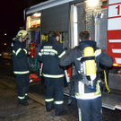 23012012_Wohnungsbrand_Neunkirchen Stadt _6_.JPG