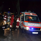 23012012_Wohnungsbrand_Neunkirchen Stadt _7_.JPG