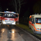 23012012_Wohnungsbrand_Neunkirchen Stadt _8_.JPG