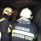 23012012_Wohnungsbrand_Neunkirchen Stadt _9_.JPG