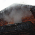 normal_28122009brandinhuetschlagaktivnewsdh__6_.jpg