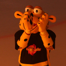 Vienna Capitals vs. Graz 99ers: 22.1.2012