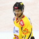 th-00258084.jpg