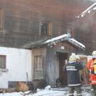 normal_28122009brandinhuetschlagaktivnewsdh__8_.jpg