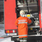normal_28122009brandinhuetschlagaktivnewsdh__11_.jpg