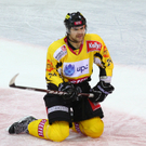 th-00258470.jpg