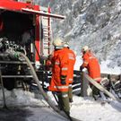 normal_28122009brandinhuetschlagaktivnewsdh__13_.jpg