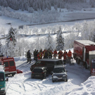 normal_28122009brandinhuetschlagaktivnewsdh__15_.jpg