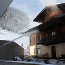 normal_28122009brandinhuetschlagaktivnewsdh__17_.jpg