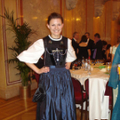 Ball der Vorarlberger in Wien
