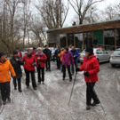 IMG_4950_jpg-1327308334