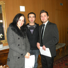 DSCN7641.JPG